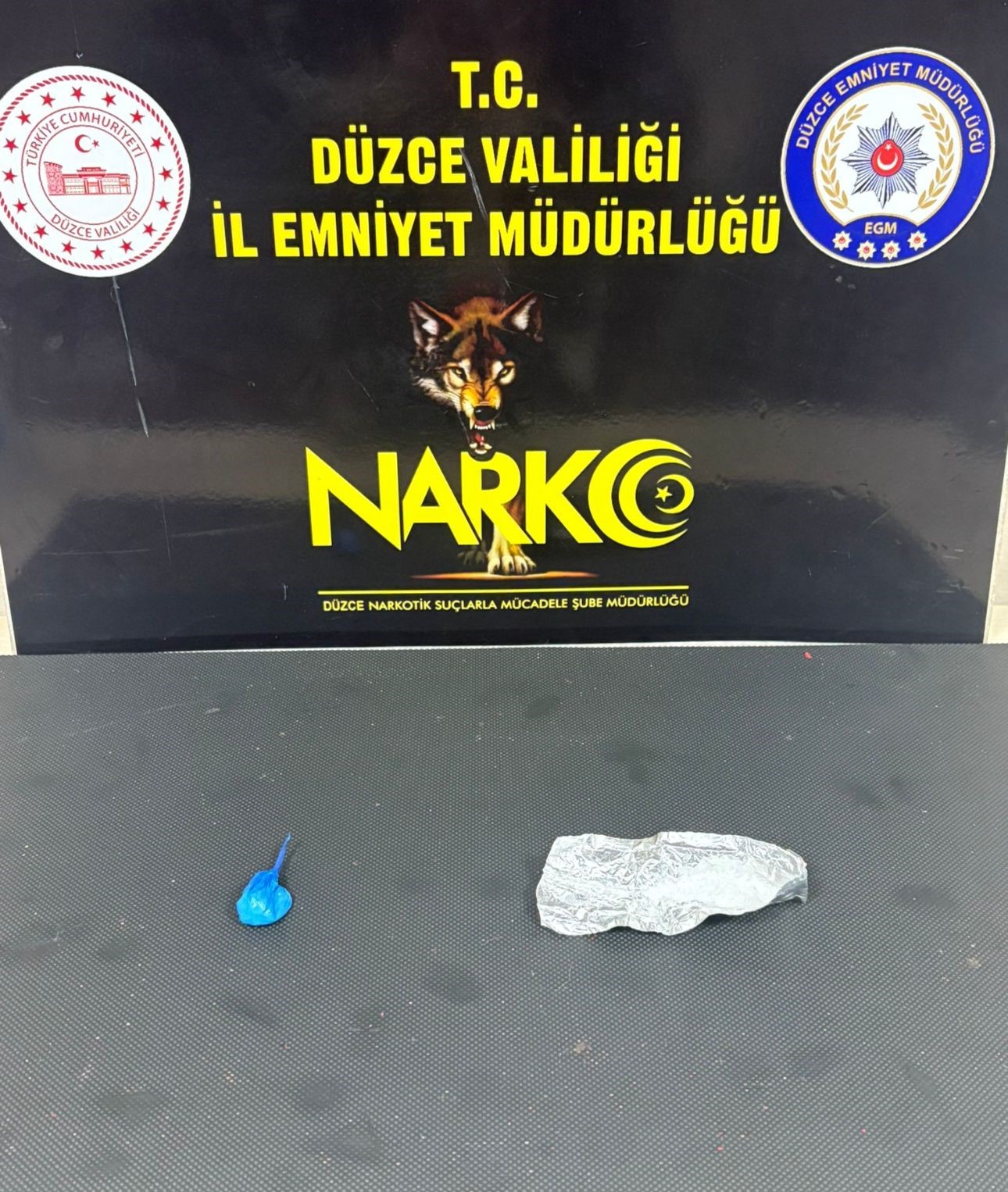 duzcede-2-zehir-tacirine-polis-operasyonu