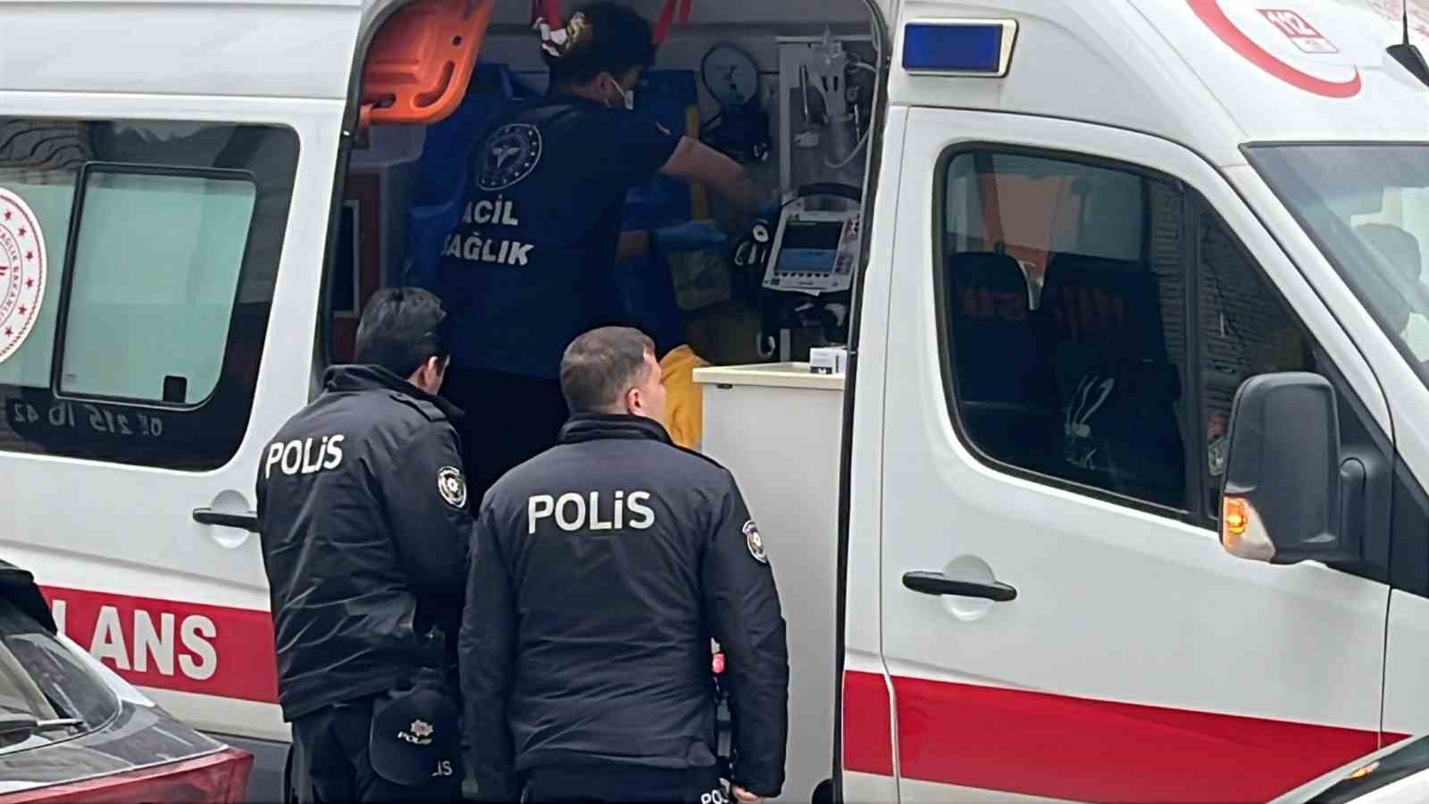 elektrikli-bisikletten-dusen-surucu-yaralandi