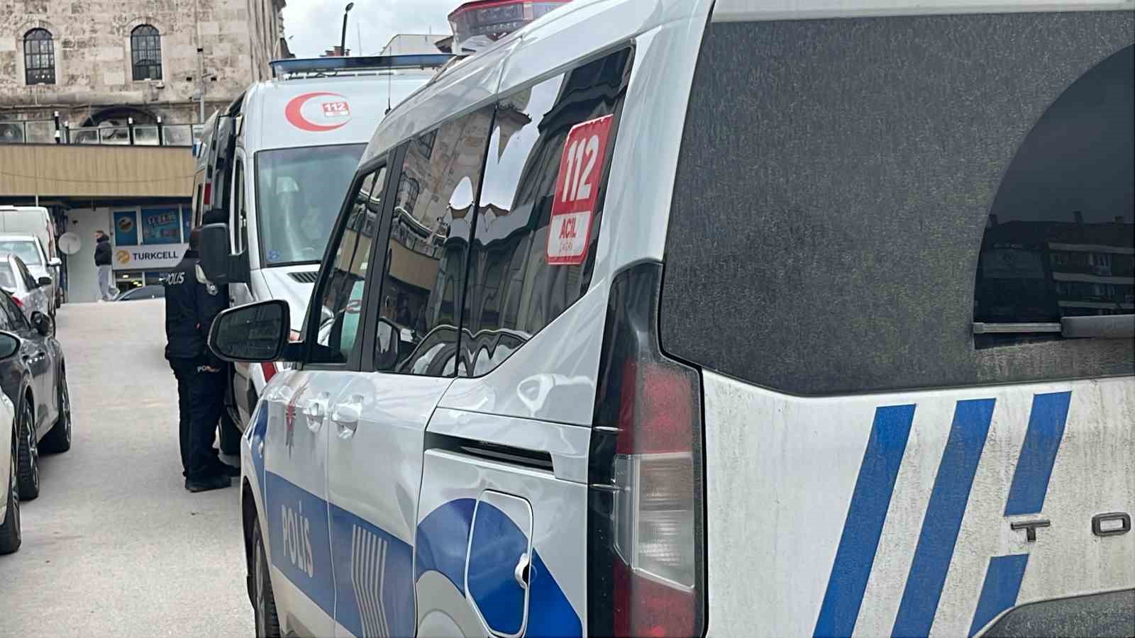 elektrikli-bisikletten-dusen-surucu-yaralandi