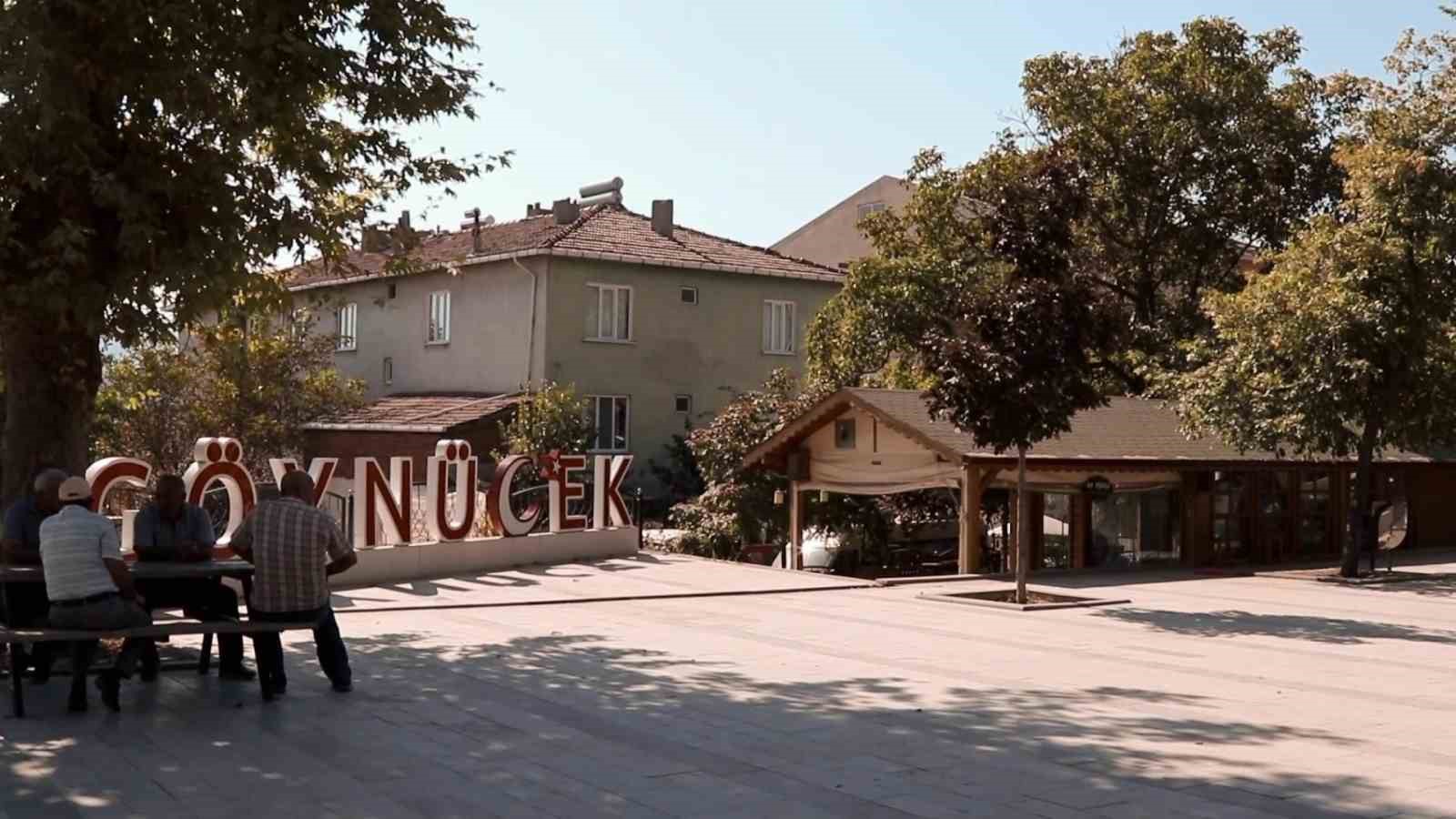 ermeni-asilli-usta-50-yildir-igne-iplikle-tamir-yapiyor-turk-milliyetcisiyim-ulkemi-seviyorum