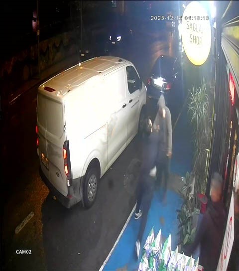 esime-neden-baktin-cinayetinin-sanigina-muebbet-hapis