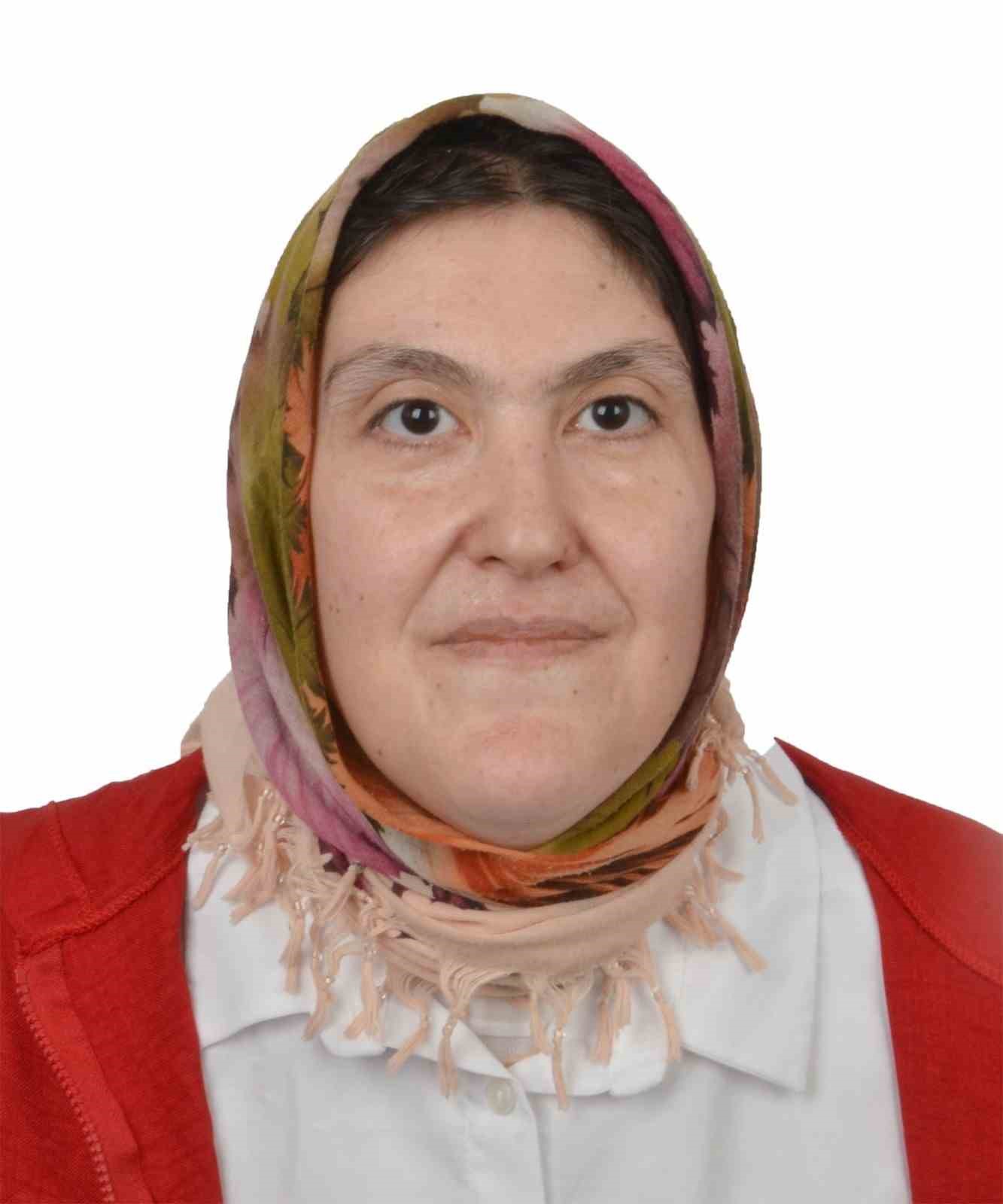 evinde-baygin-halde-bulunan-kadin-hastanede-hayatini-kaybetti