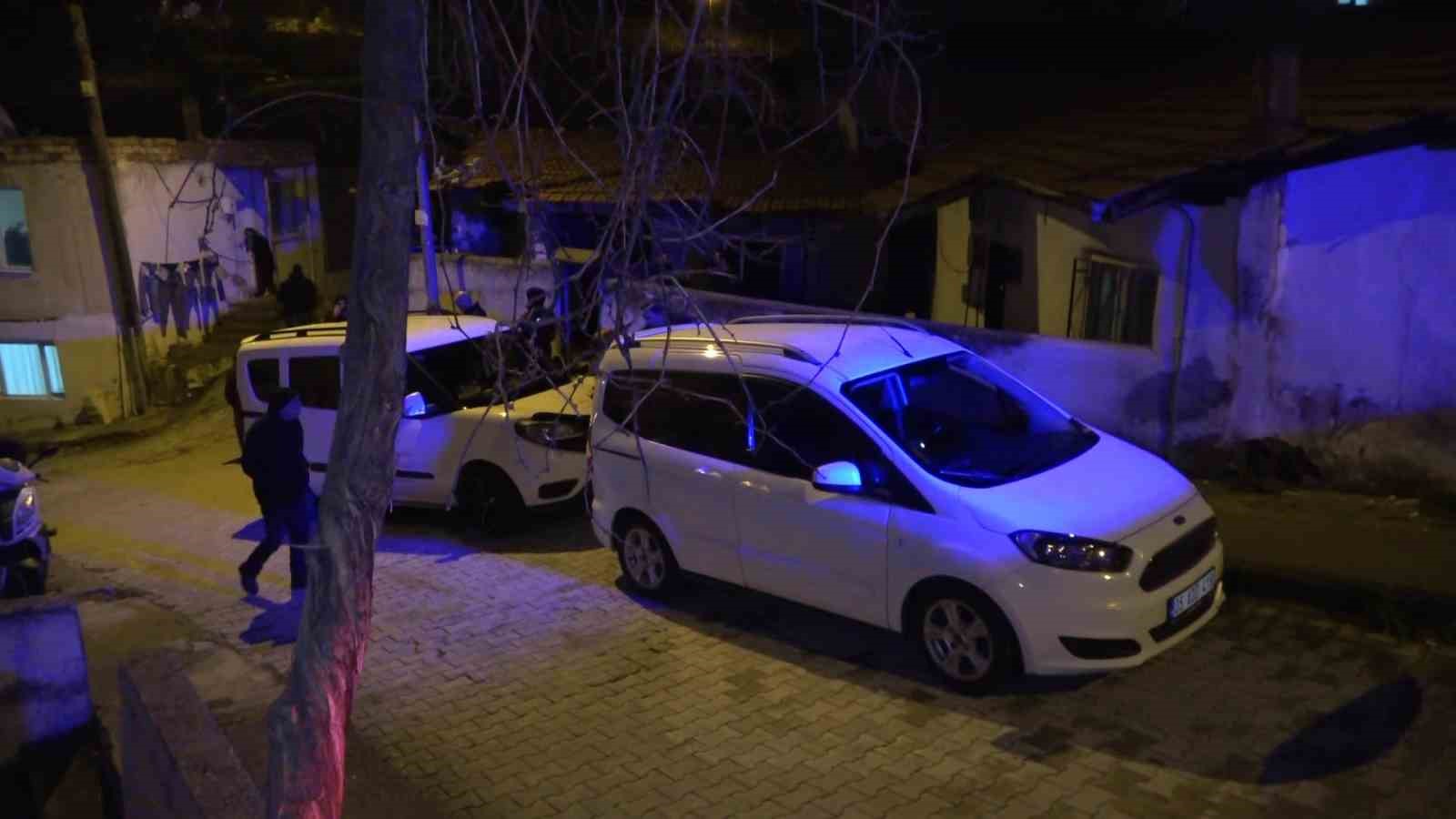 evladina-ulasamayan-anneden-telefon-gelince-evde-oldugu-anlasildi