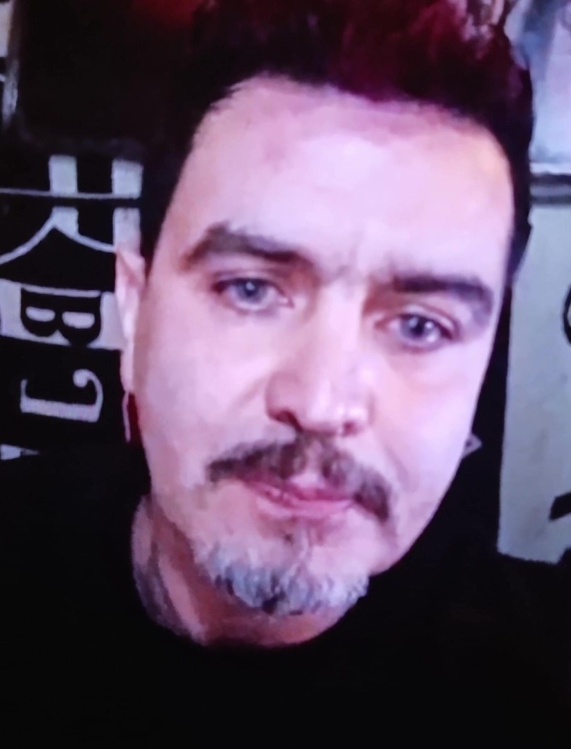 evladina-ulasamayan-anneden-telefon-gelince-evde-oldugu-anlasildi