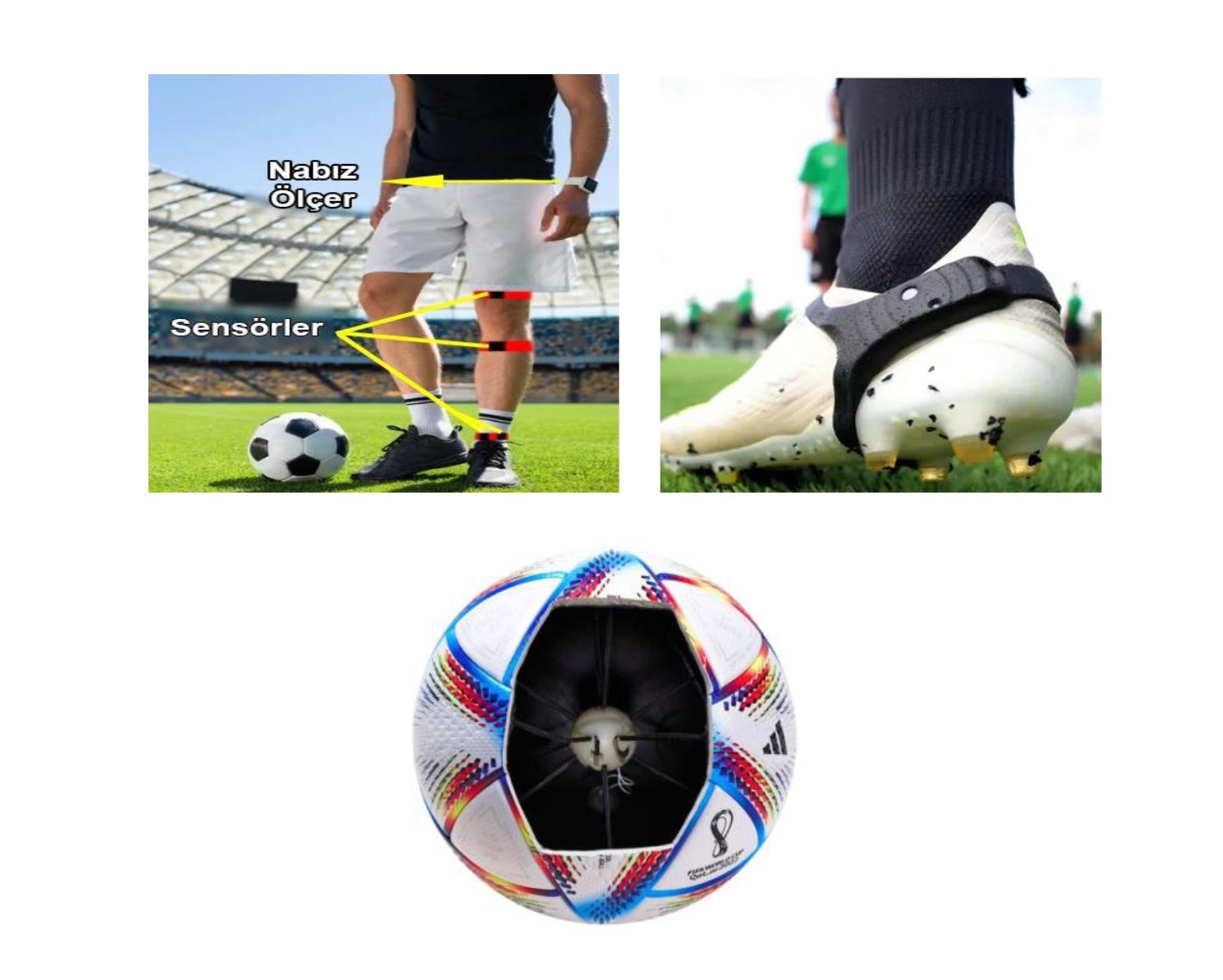 futbolcular-icin-yeni-nesil-performans-olcum-sistemi-gelistirildi