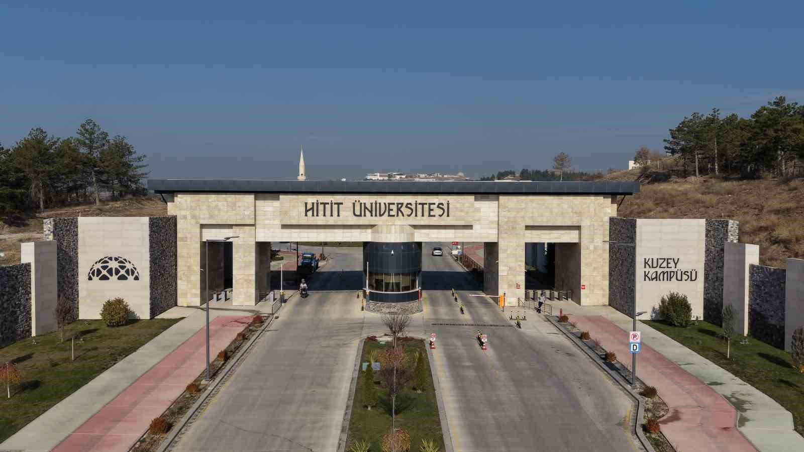 futbolcular-icin-yeni-nesil-performans-olcum-sistemi-gelistirildi