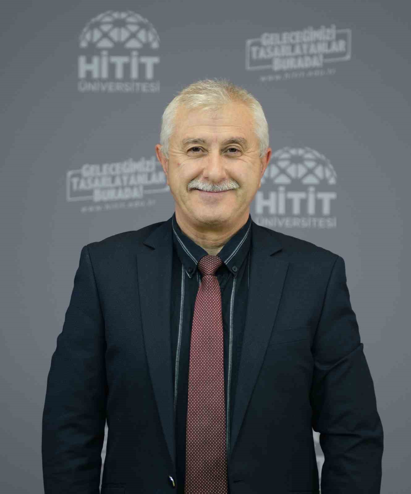 futbolcular-icin-yeni-nesil-performans-olcum-sistemi-gelistirildi