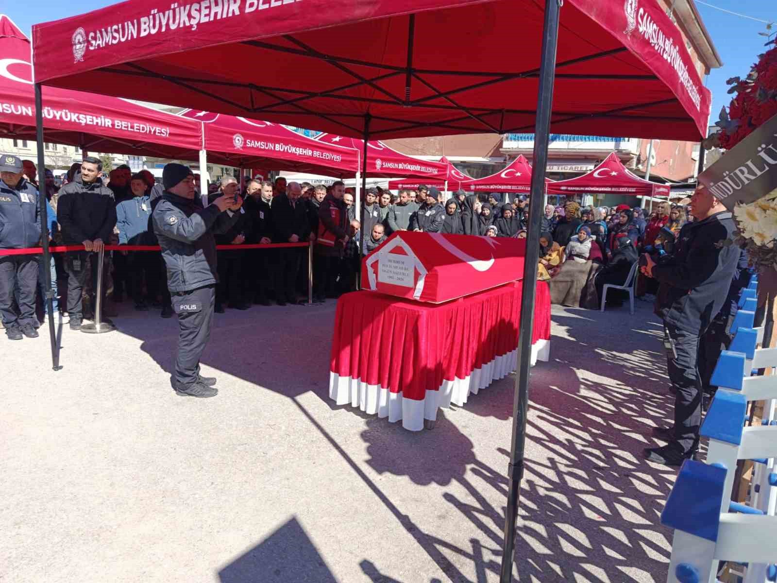 genc-polis-memuruna-memleketinde-huzunlu-veda