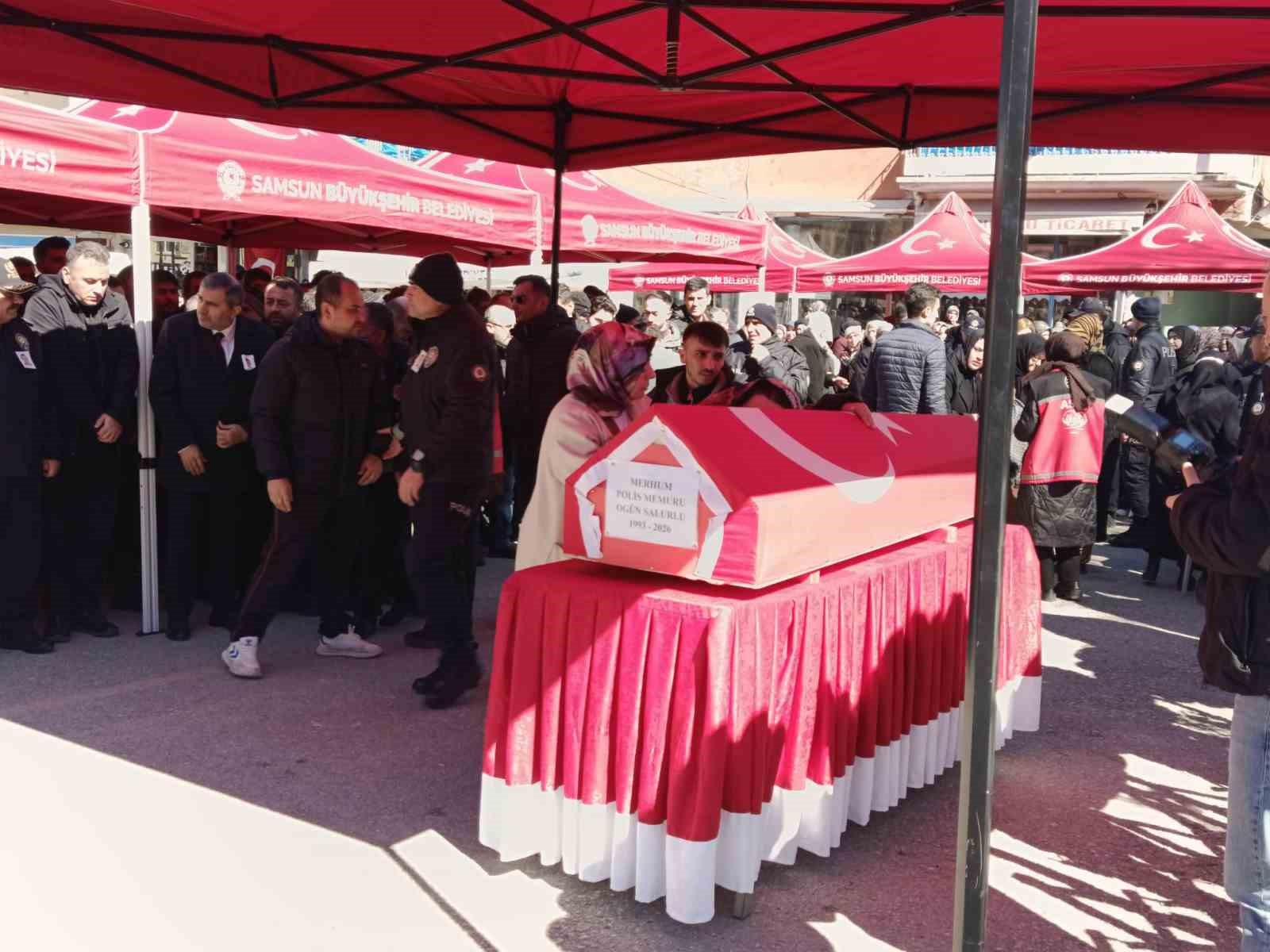 genc-polis-memuruna-memleketinde-huzunlu-veda