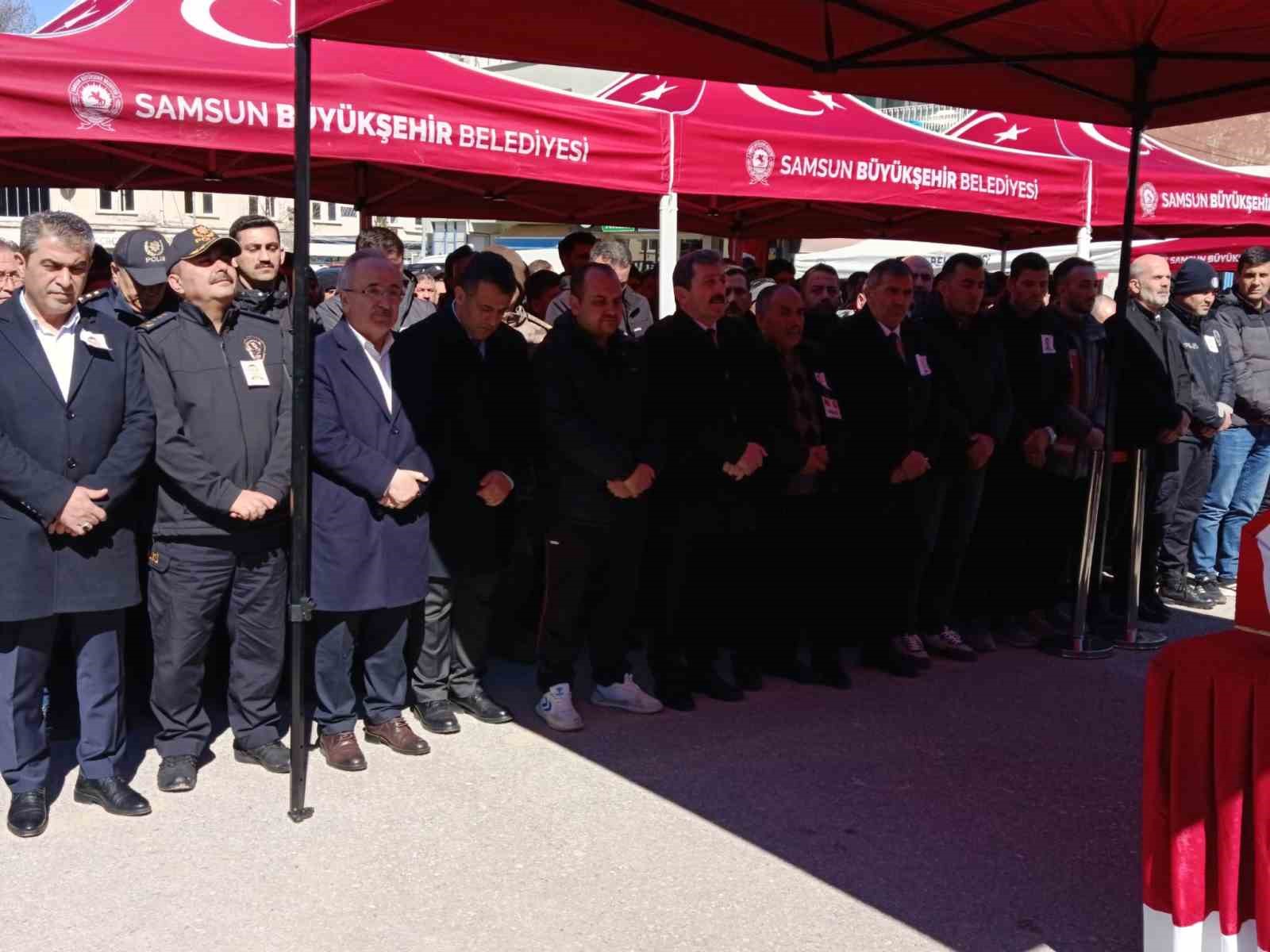 genc-polis-memuruna-memleketinde-huzunlu-veda