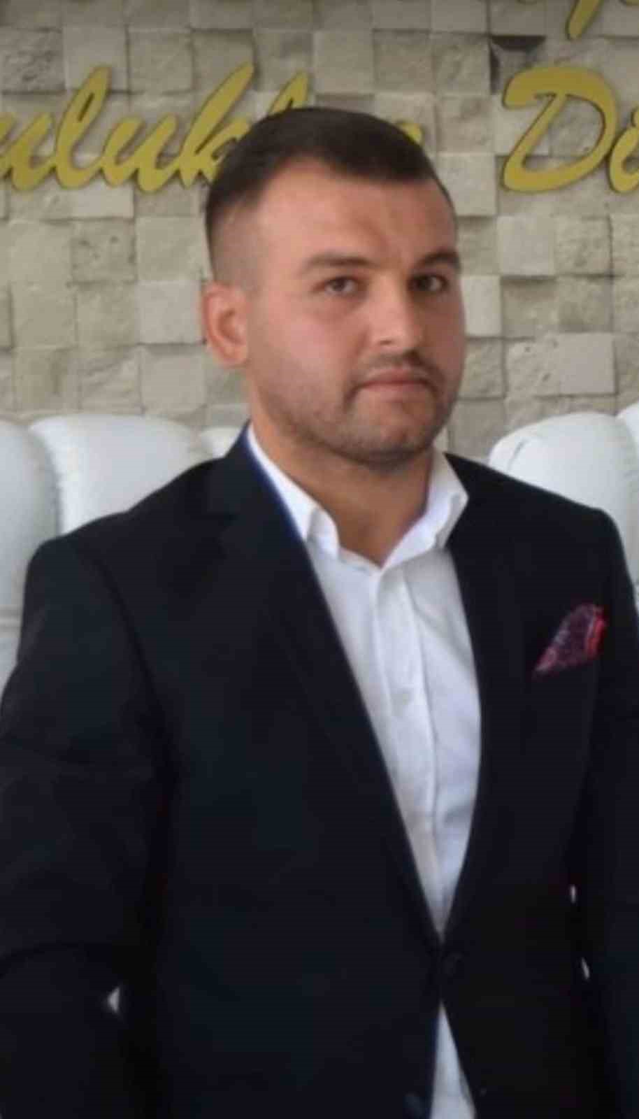 genc-polis-memuruna-memleketinde-huzunlu-veda