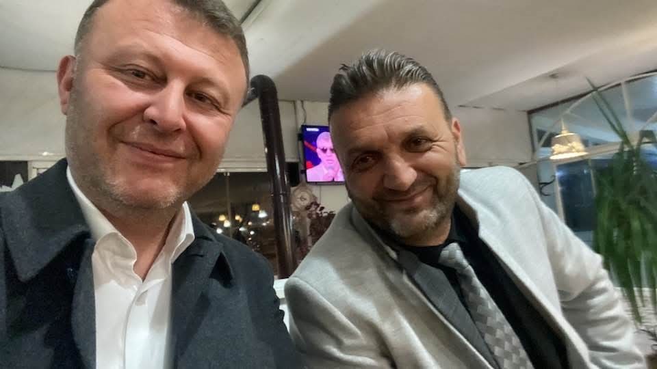 giresunda-darp-edilen-mhpli-belediye-baskani-rapor-alarak-sikayetci-oldu