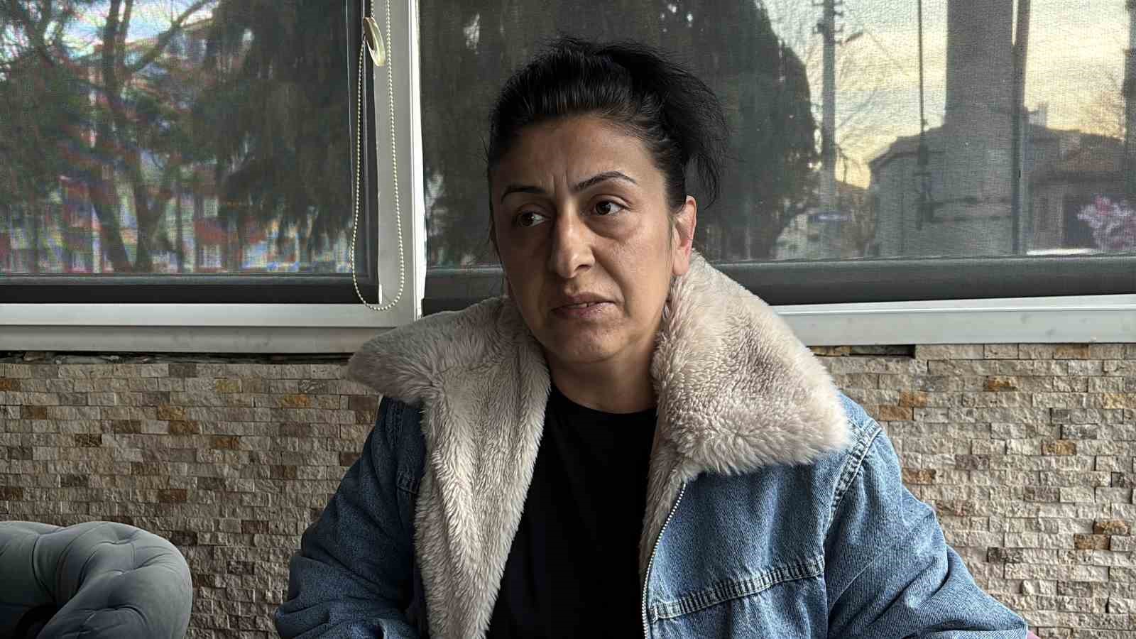 golette-bogulan-13-yasindaki-tanjudan-geriye-bu-videolari-kaldi