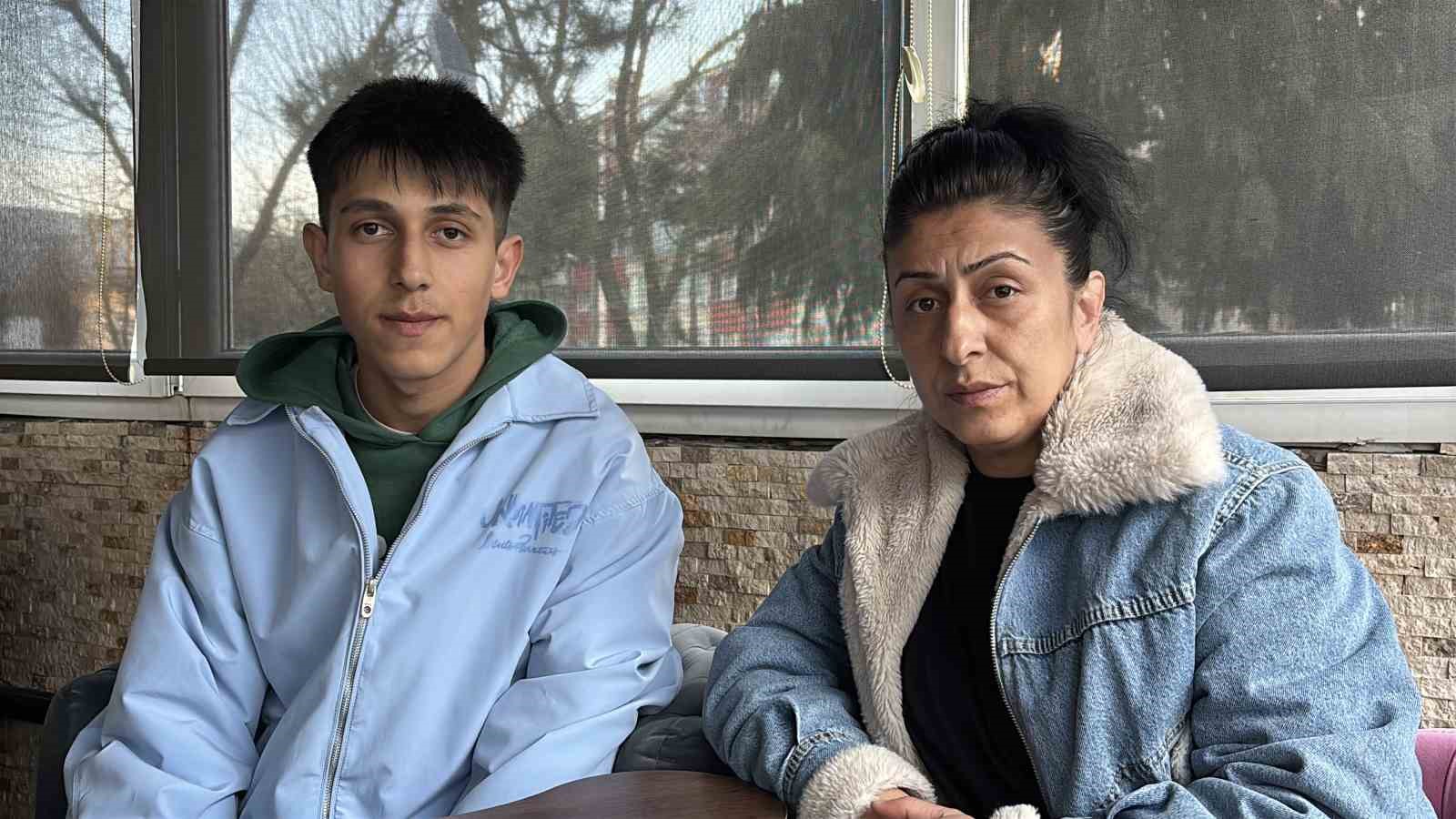 golette-bogulan-13-yasindaki-tanjudan-geriye-bu-videolari-kaldi