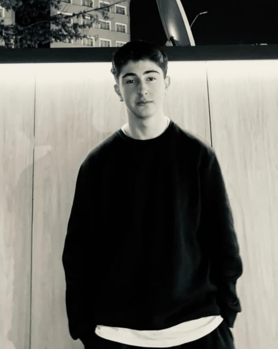 golette-bogulan-13-yasindaki-tanjudan-geriye-bu-videolari-kaldi