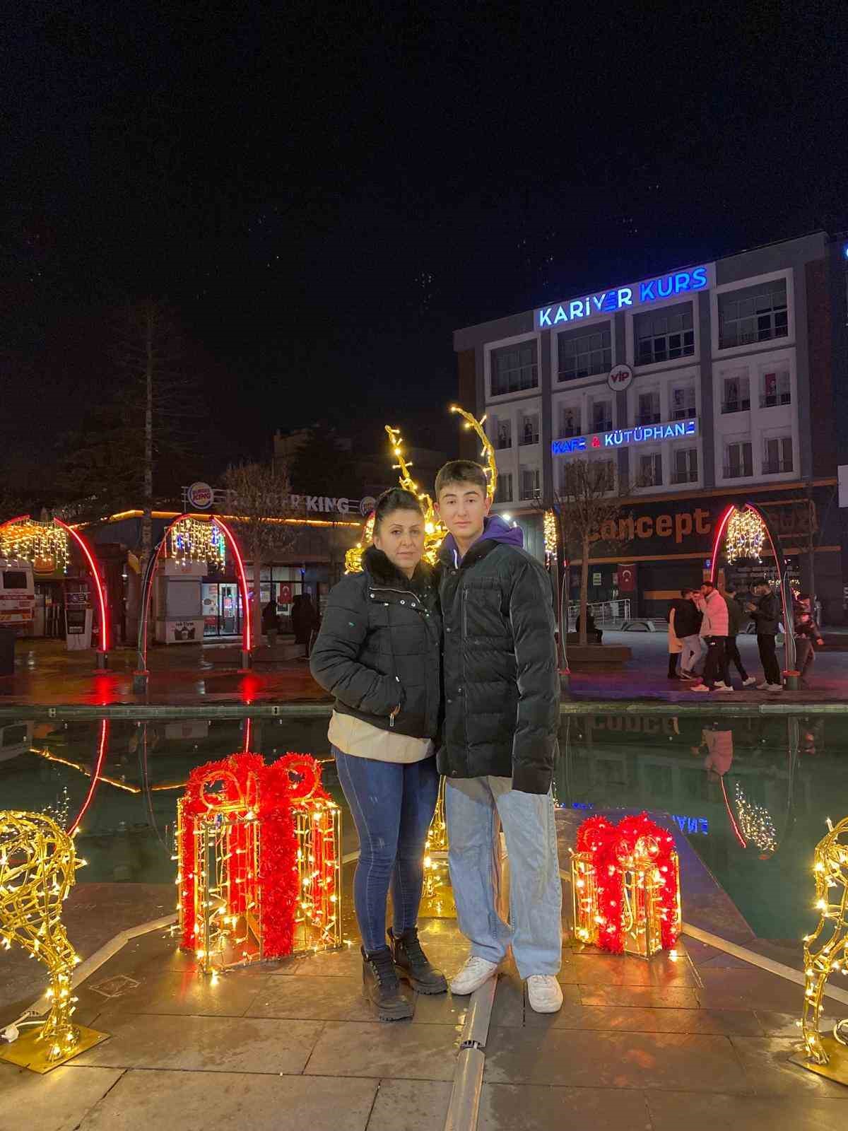 golette-bogulan-13-yasindaki-tanjudan-geriye-bu-videolari-kaldi