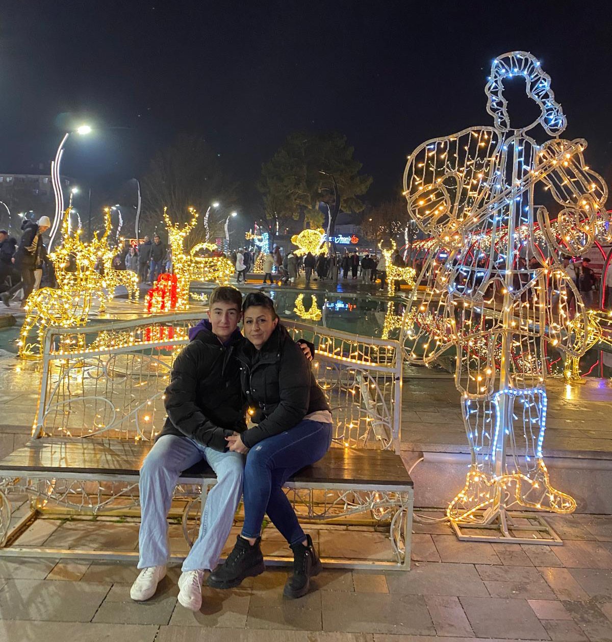 golette-bogulan-13-yasindaki-tanjudan-geriye-bu-videolari-kaldi