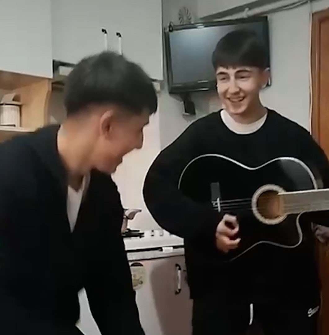 golette-bogulan-13-yasindaki-tanjudan-geriye-bu-videolari-kaldi