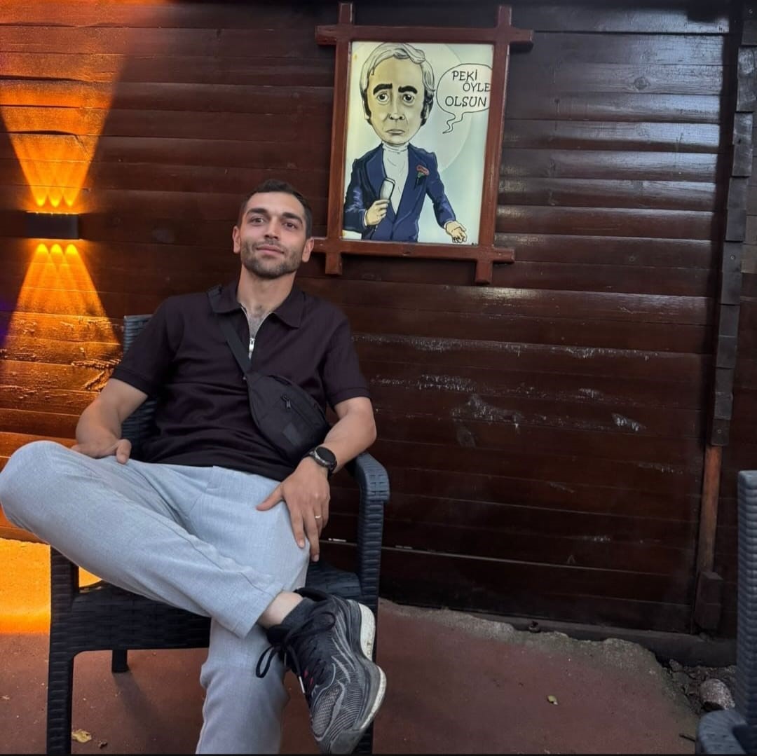 gumushanede-askeri-personel-beylik-tabancasiyla-intihar-etti