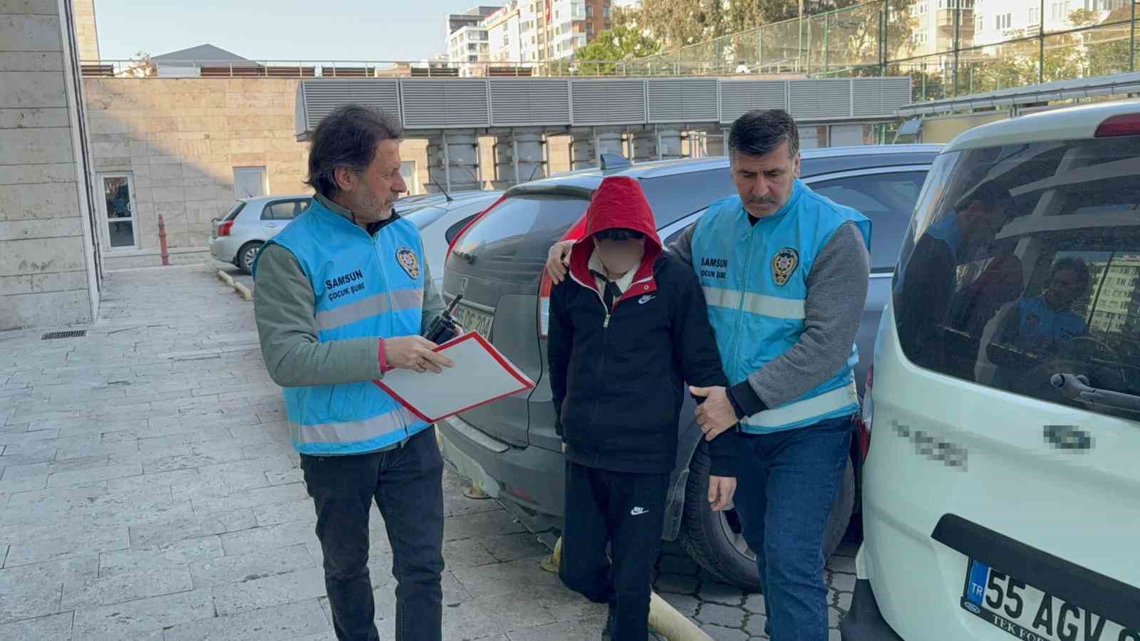 guvercin-yuzunden-cikan-kavgada-bir-kisiyi-bicaklayan-14-yasindaki-cocuk-tutuklandi