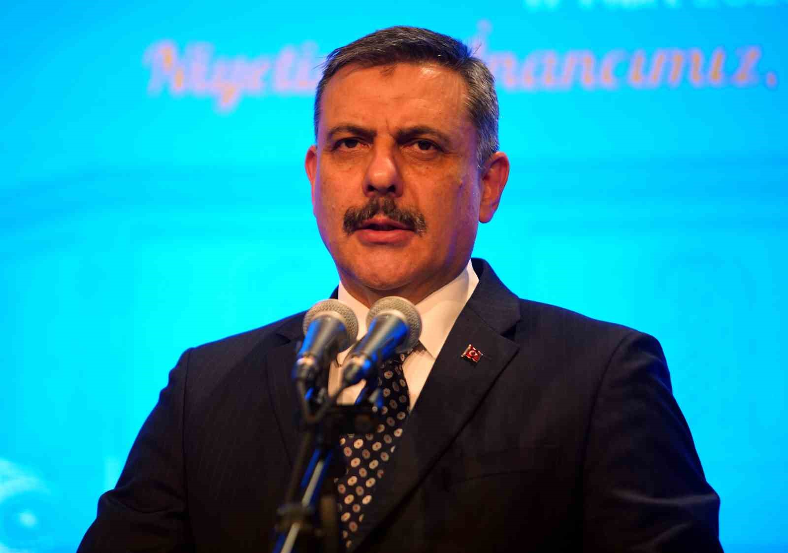 icisleri-bakani-ciftci-genclerimizi-suca-surukleyen-her-turlu-yapi-ile-mucadele-ediyoruz