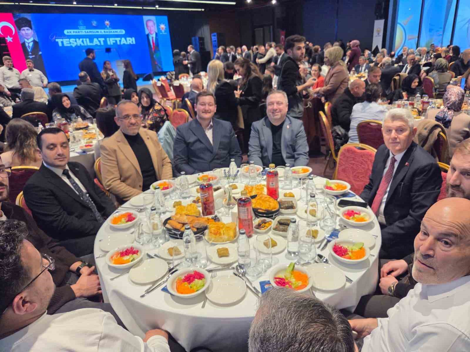 icisleri-bakani-ciftci-genclerimizi-suca-surukleyen-her-turlu-yapi-ile-mucadele-ediyoruz