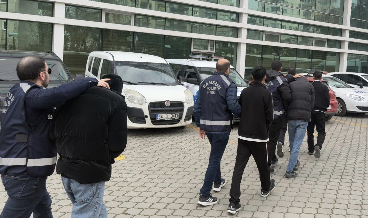 internetten-arac-kiralamak-istedi-500-bin-lira-dolandirildi-5-gozalti