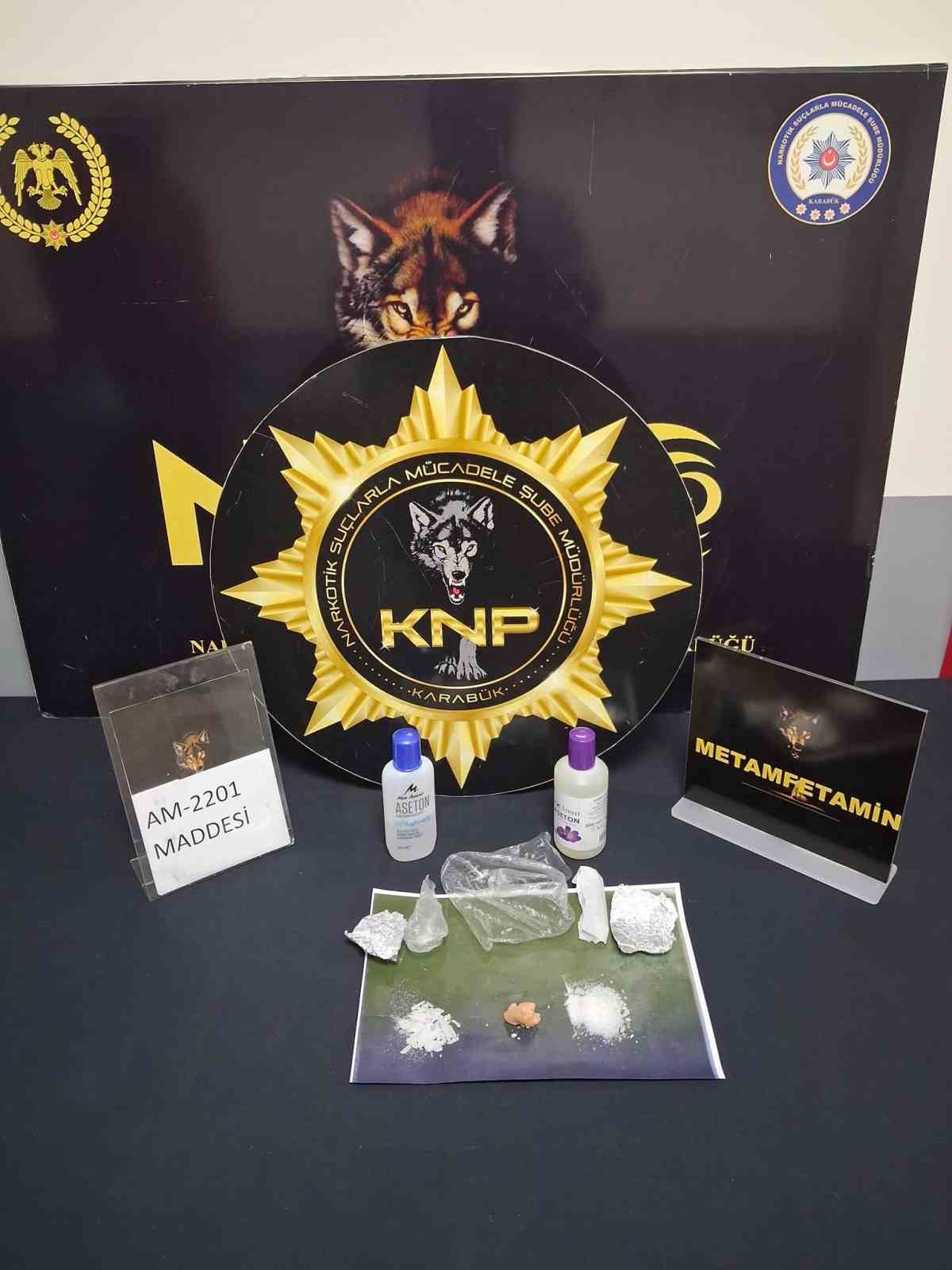 karabukte-uyusturucu-operasyonu-5-tutuklama