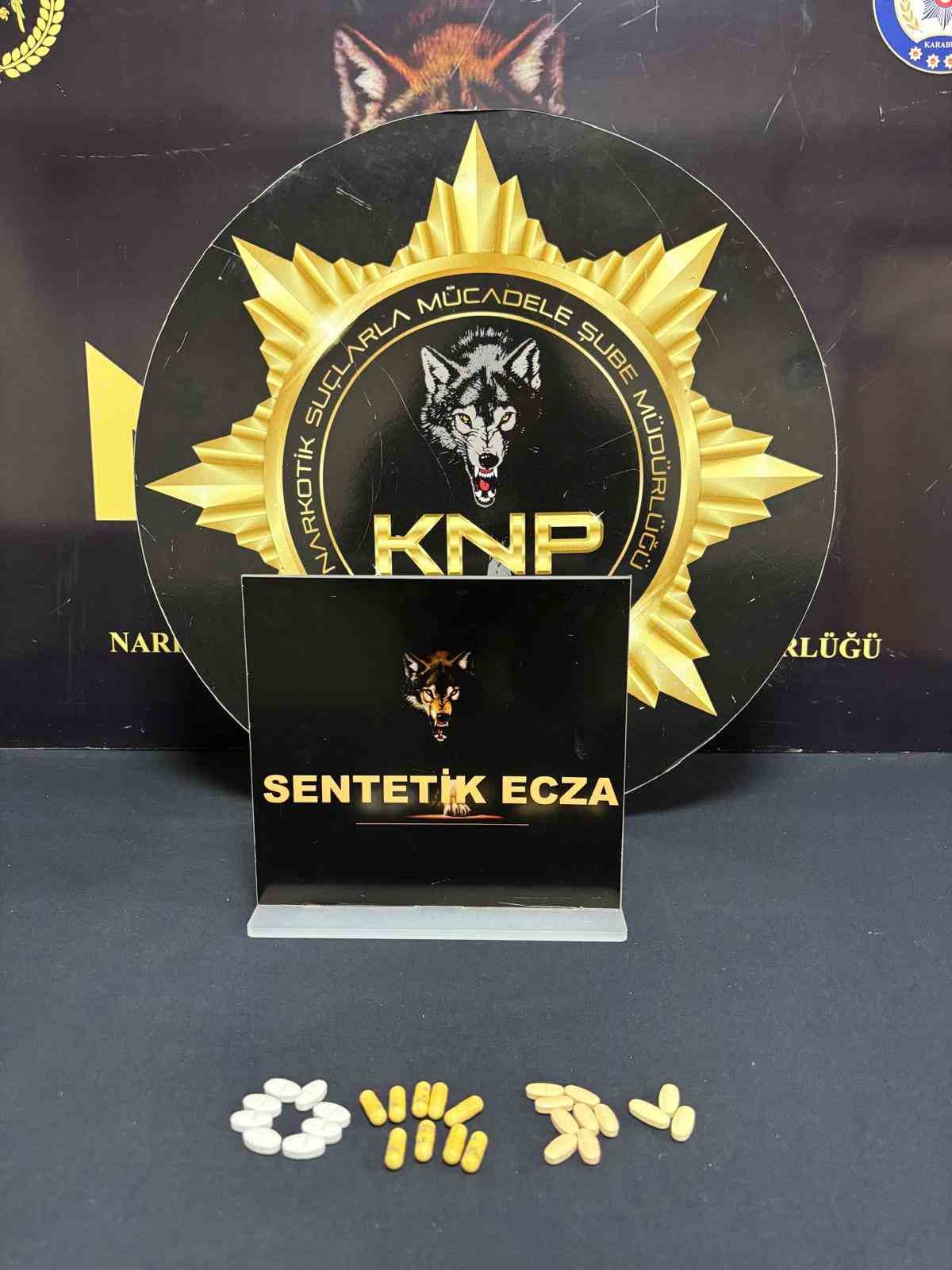 karabukte-uyusturucu-operasyonu-5-tutuklama