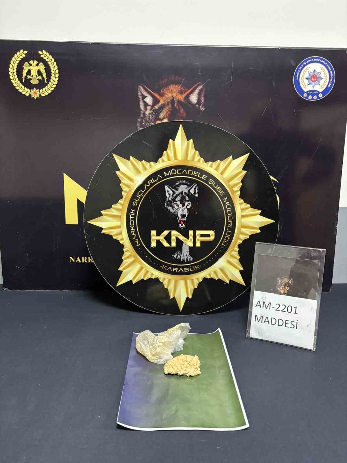 karabukte-uyusturucu-operasyonu-5-tutuklama