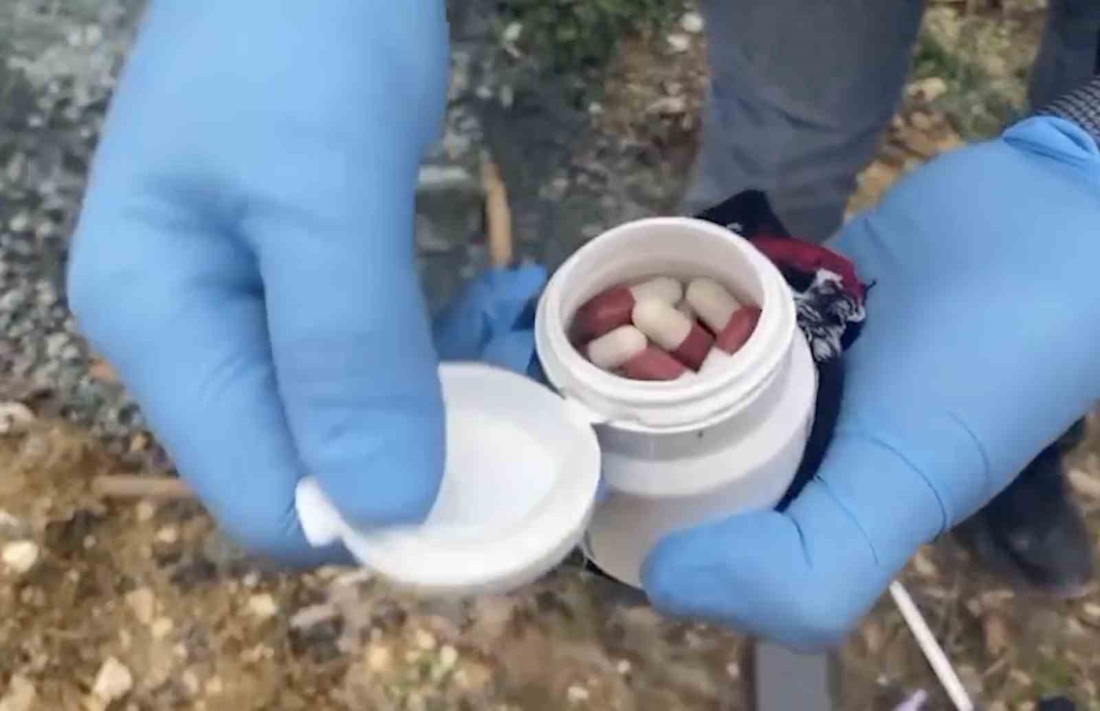 kastamonuda-2-ayri-uyusturucu-operasyonu-3-tutuklama