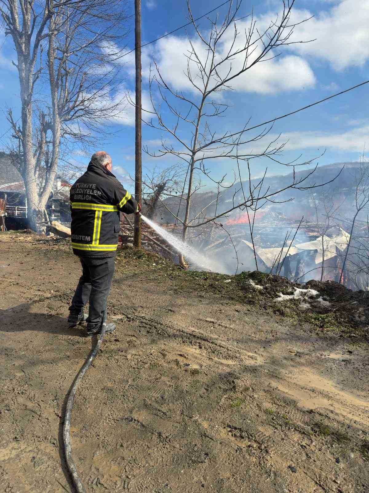 kastamonuda-2-ev-ve-bir-ambar-alev-alev-yandi