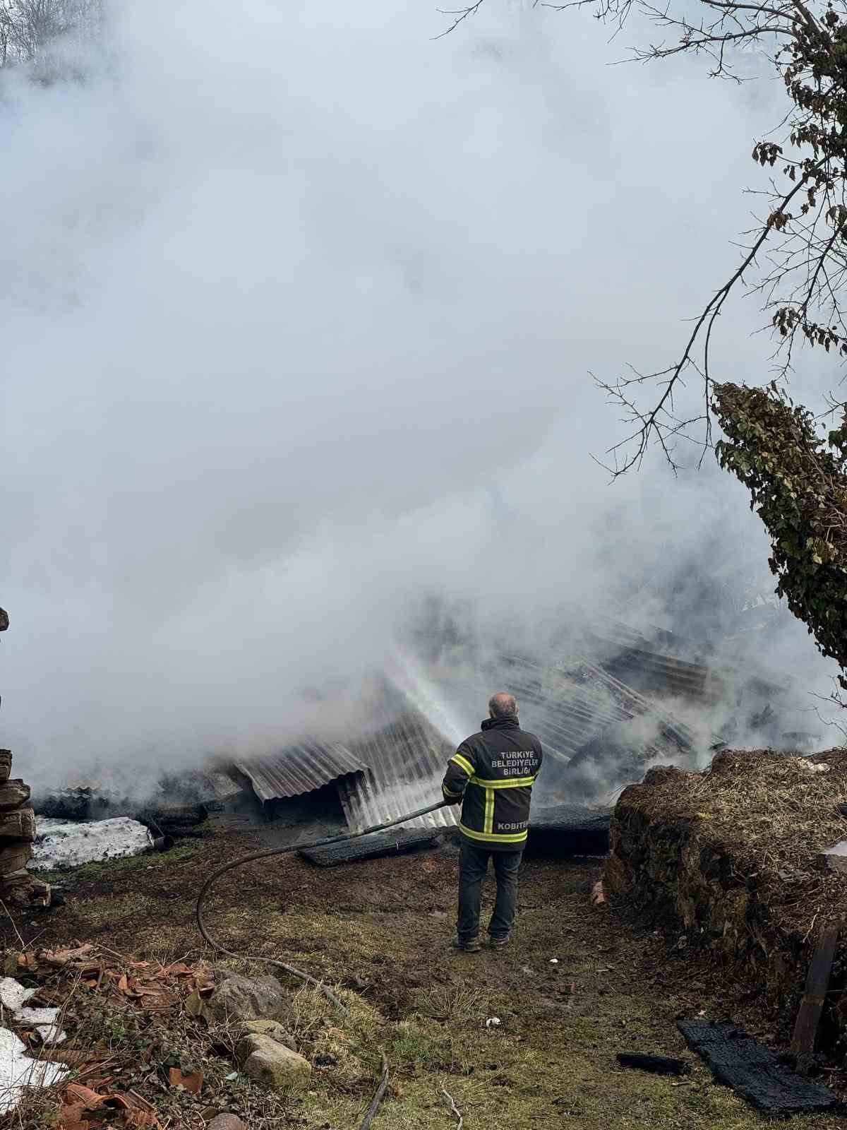 kastamonuda-2-ev-ve-bir-ambar-alev-alev-yandi