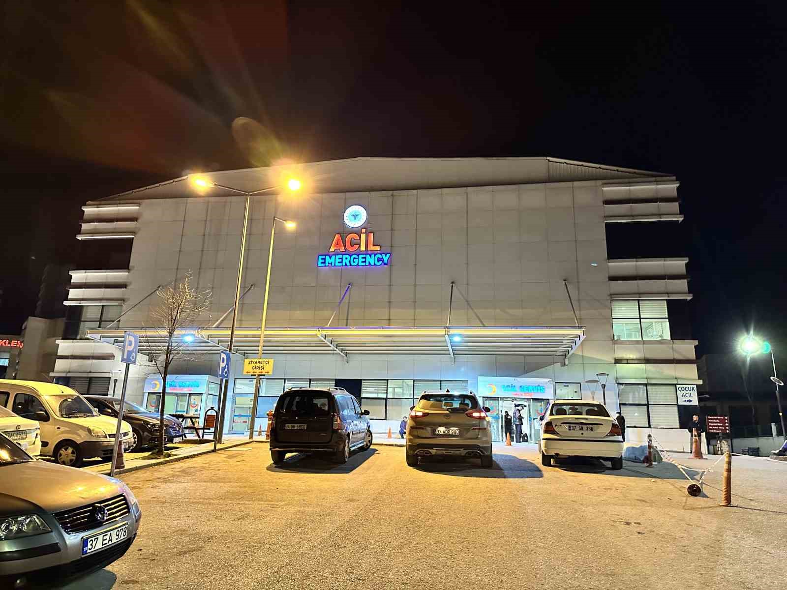 kastamonuda-dehset-baba-oglunu-tufekle-oldurdu