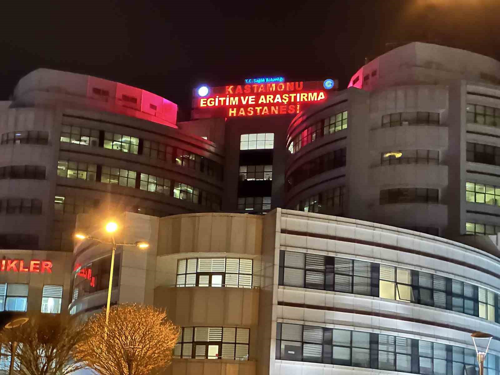 kastamonuda-dehset-baba-oglunu-tufekle-oldurdu