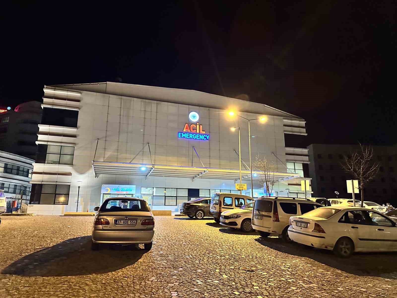 kastamonuda-dehset-baba-oglunu-tufekle-oldurdu