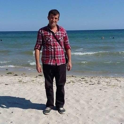 kastamonuda-patpat-kazasi-1-olu-1-agir-yarali