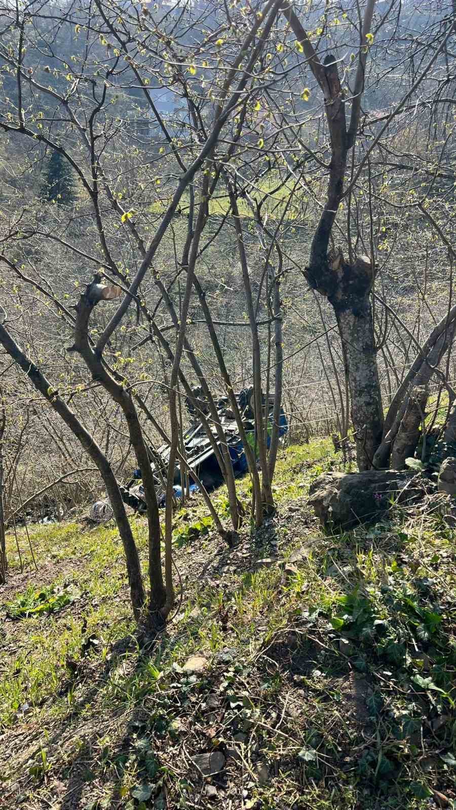 kastamonuda-patpat-sarampole-yuvarlandi-2-yarali