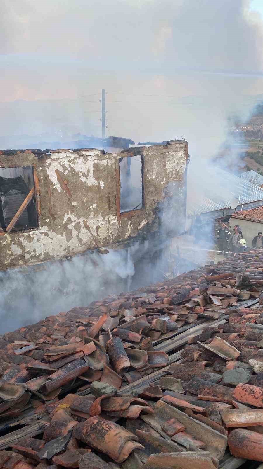 koyde-korkutan-yangin-evler-ve-ahirlar-kule-dondu