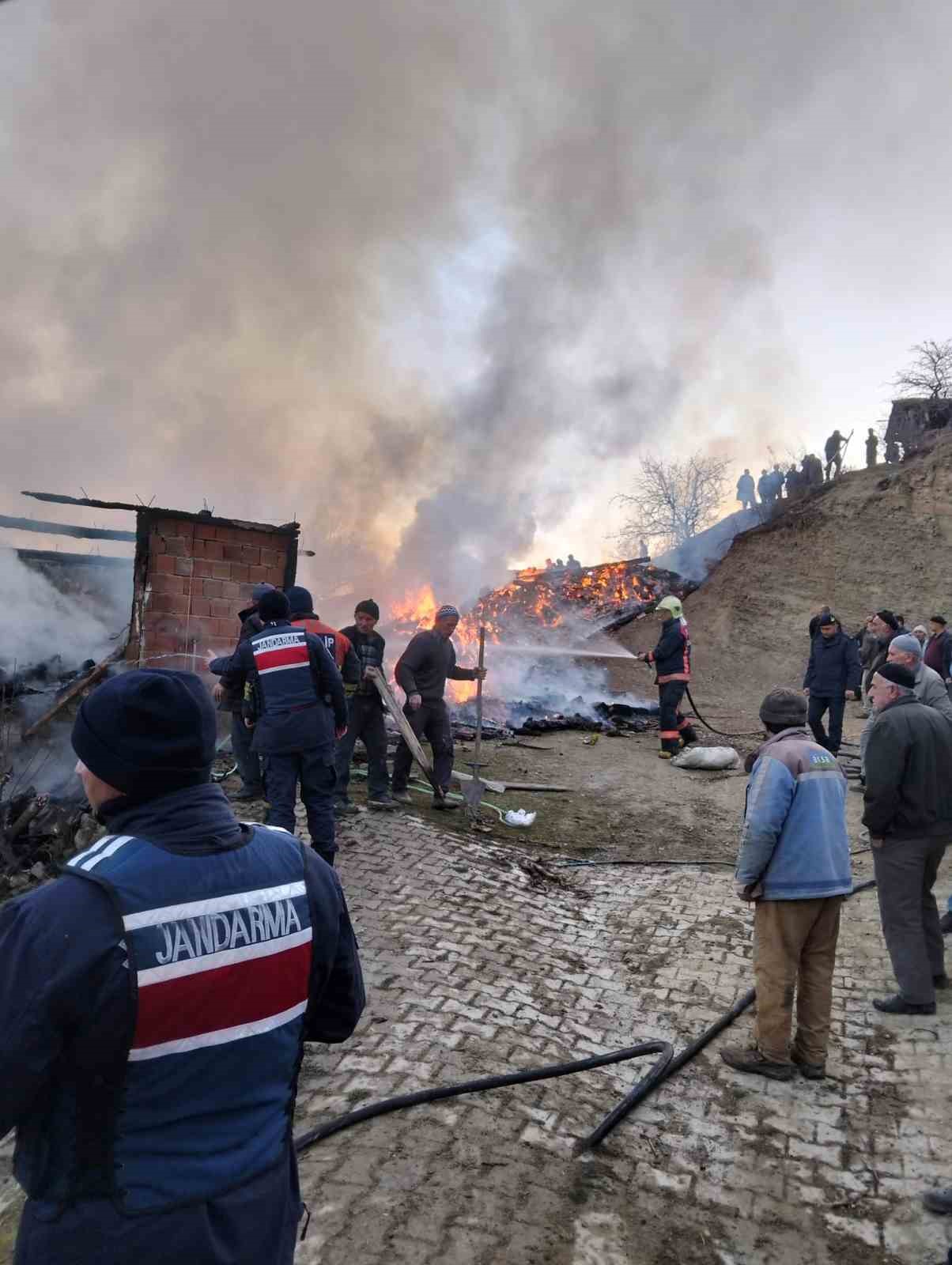 koyde-korkutan-yangin-evler-ve-ahirlar-kule-dondu