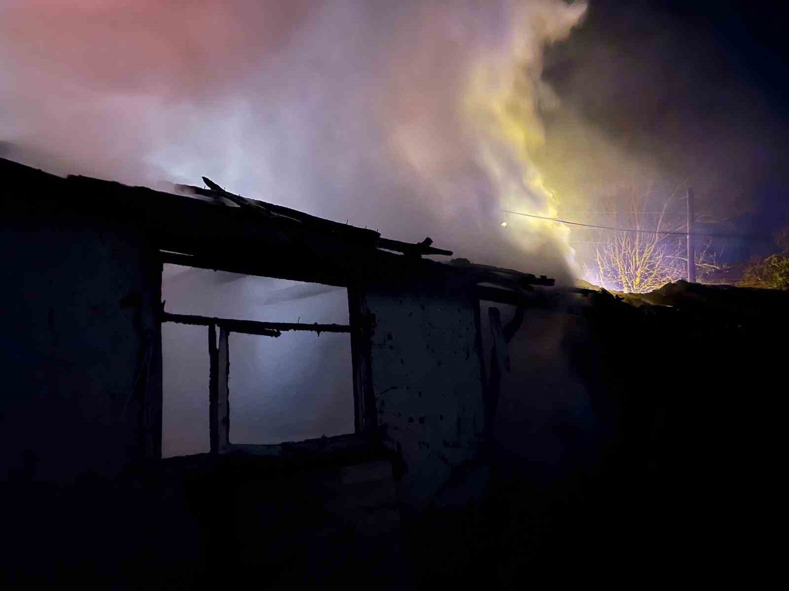 kullanilmayan-ev-alev-alev-yandi