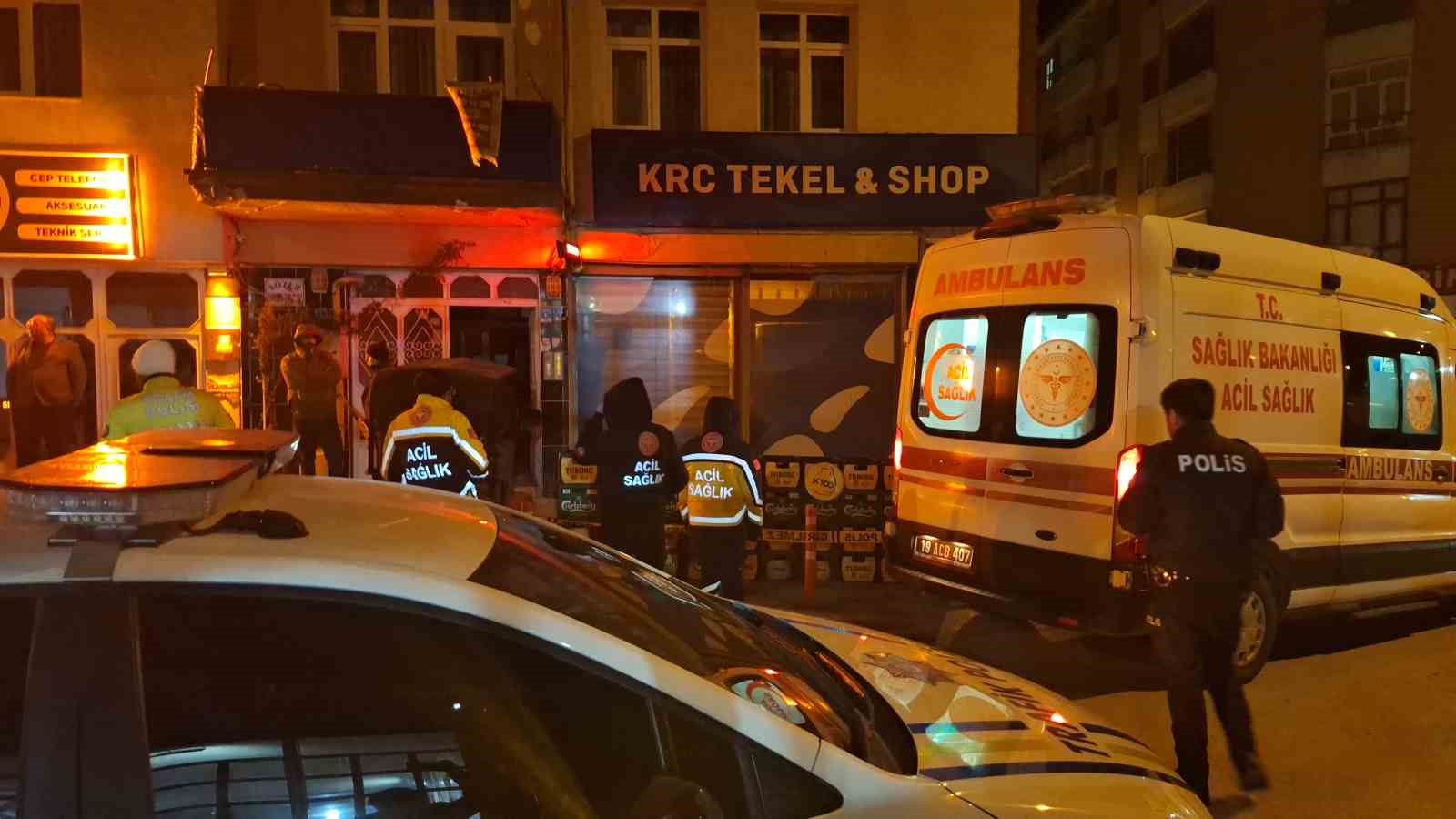metrelerce-yukseklikten-beton-zemine-dusen-yasli-adam-hayatini-kaybetti