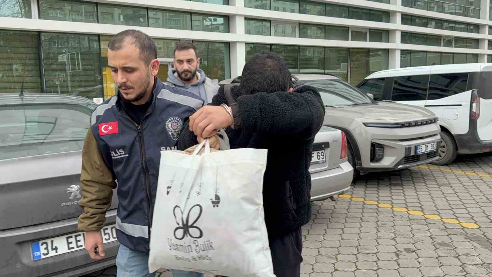 mezarlikta-bir-kisiyi-silahla-yaralayan-sahis-tutuklandi