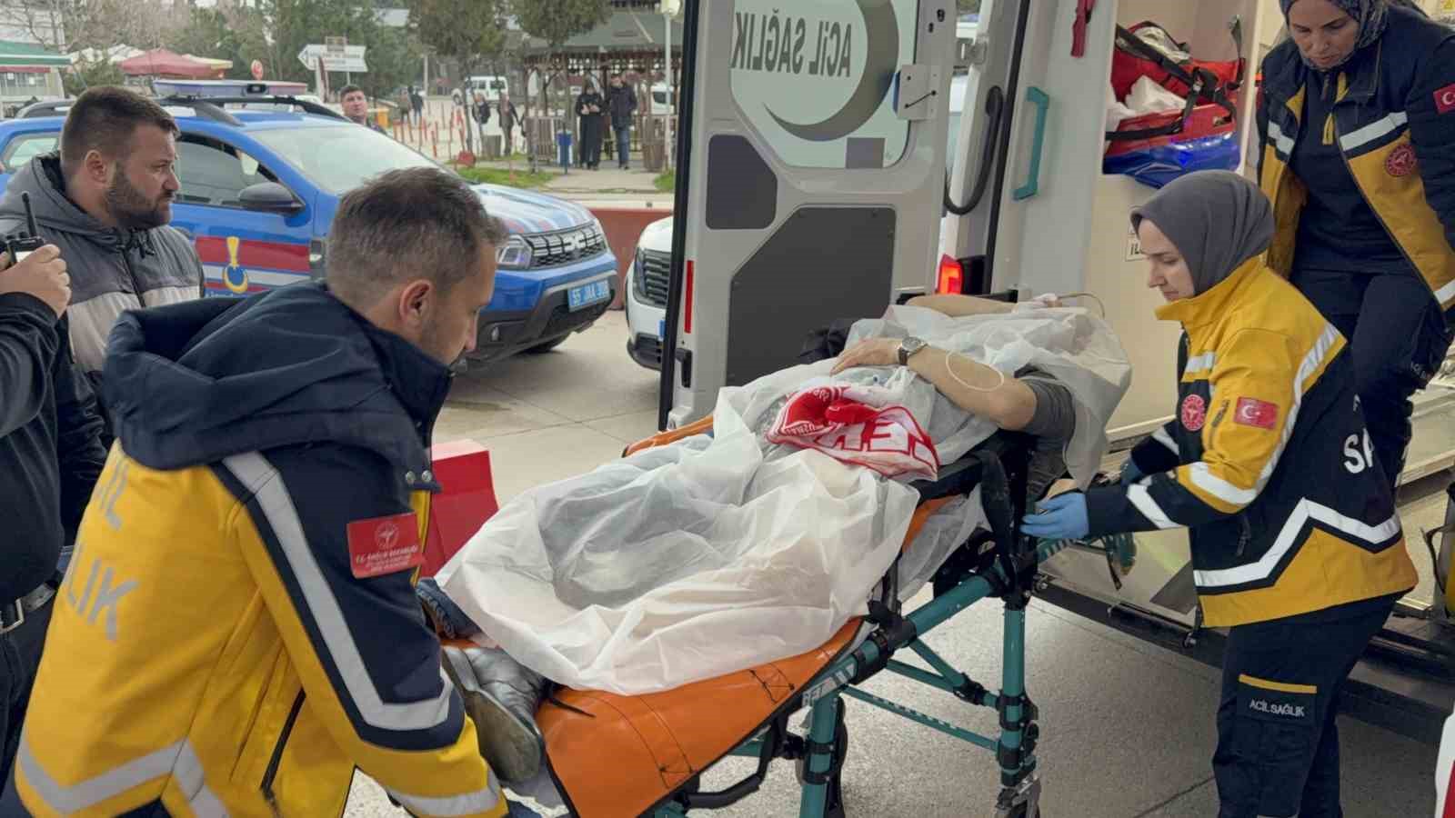 mezarlikta-silahli-saldiri-1-yarali