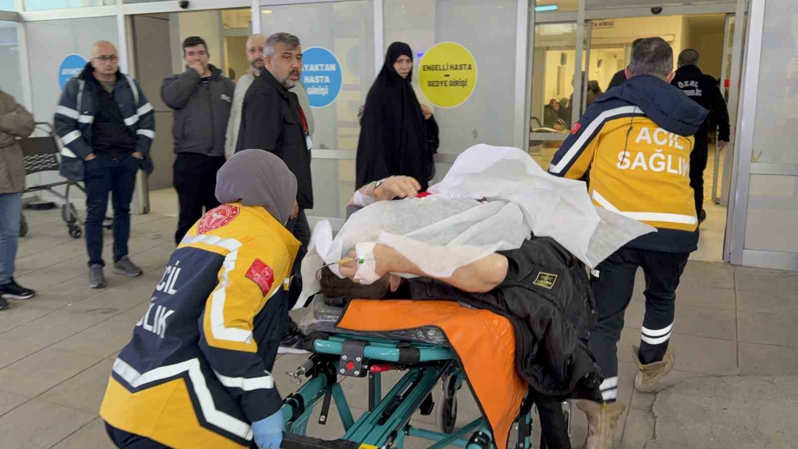 mezarlikta-silahli-saldiri-1-yarali