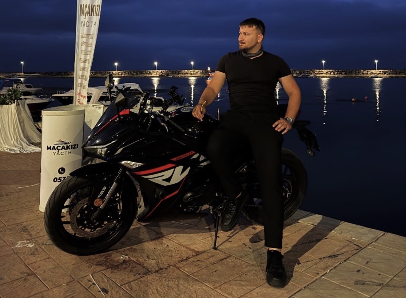 motosiklet-surucusu-kazada-hayatini-kaybetti