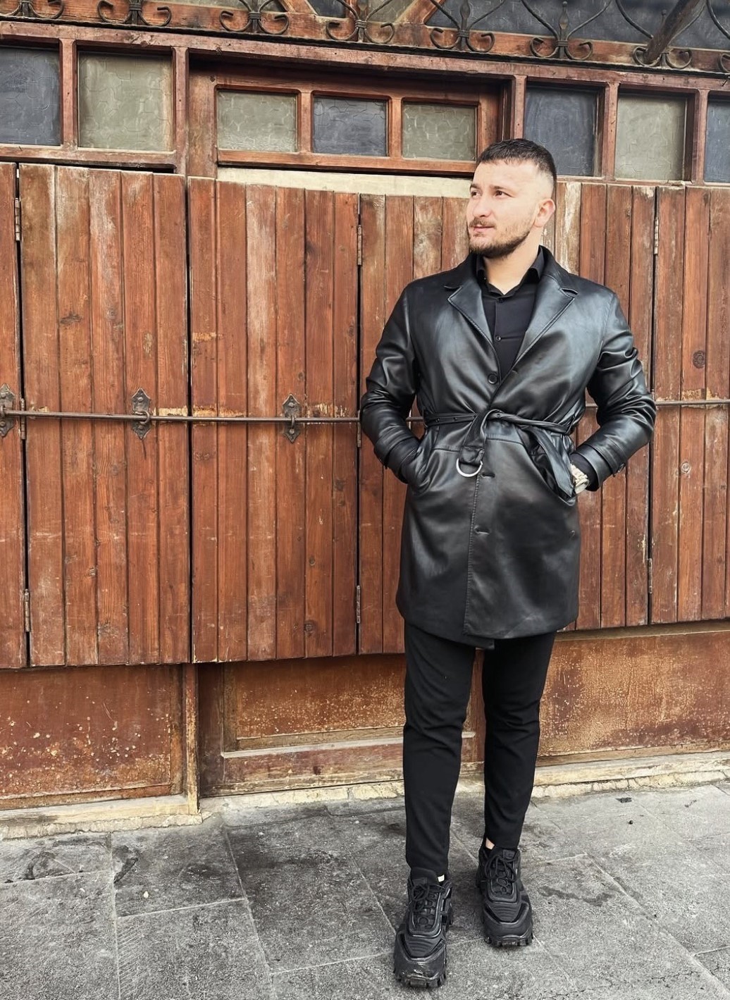 motosiklet-surucusu-kazada-hayatini-kaybetti