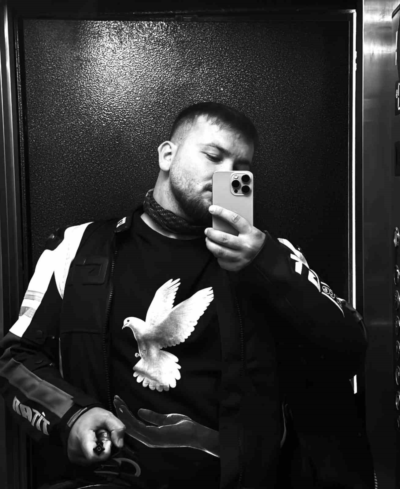 motosiklet-surucusu-kazada-hayatini-kaybetti