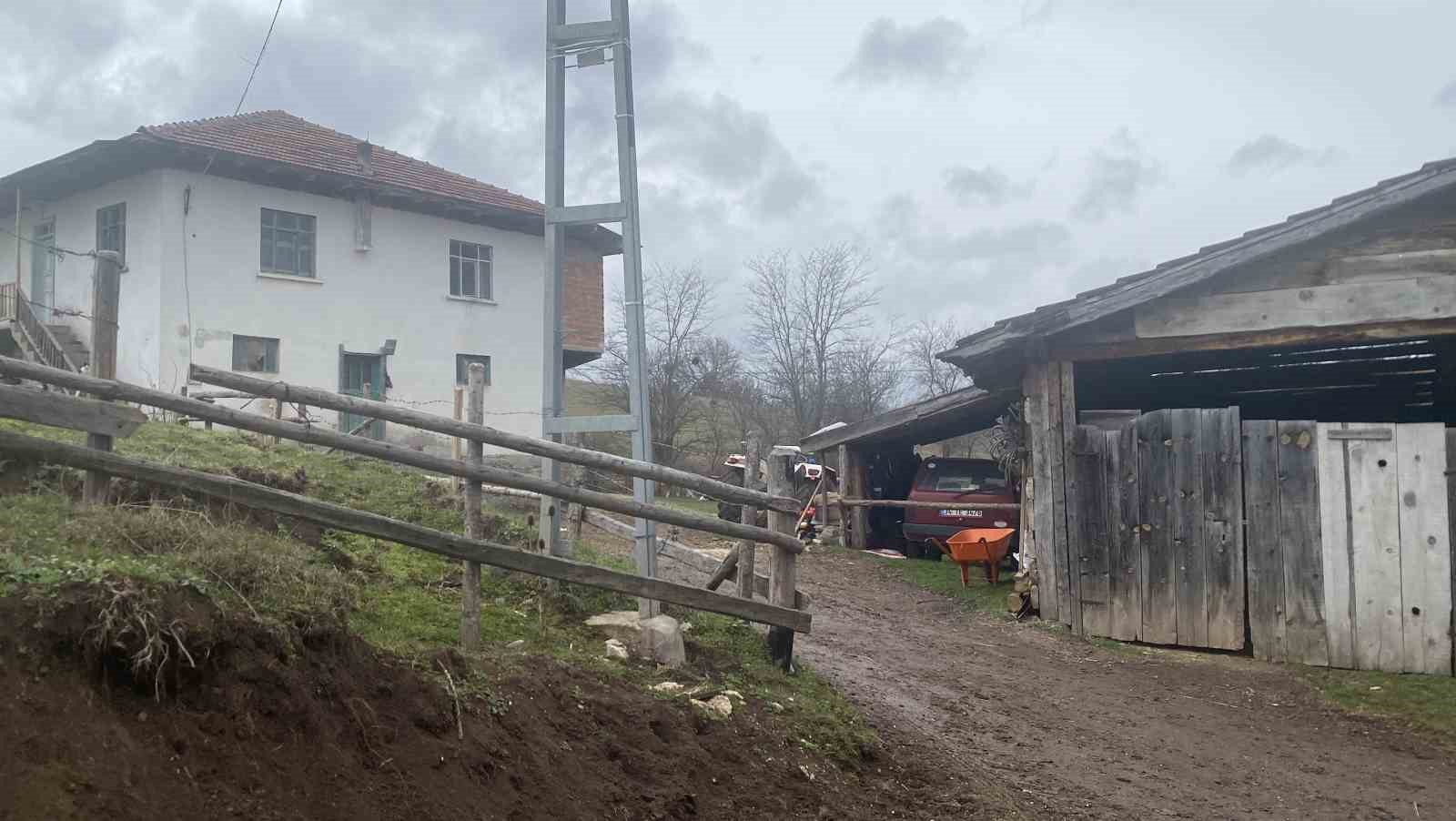 oglunu-tufekle-olduren-baba-tutuklandi