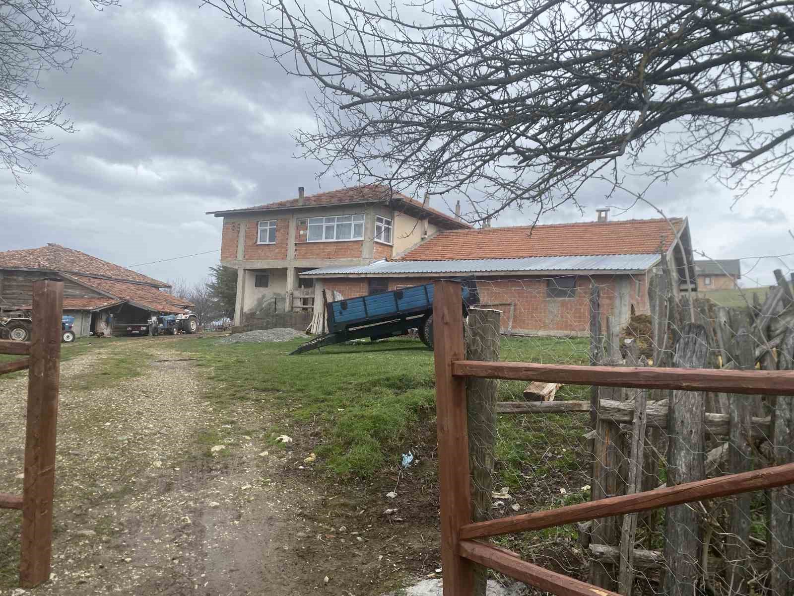 oglunu-tufekle-olduren-baba-tutuklandi